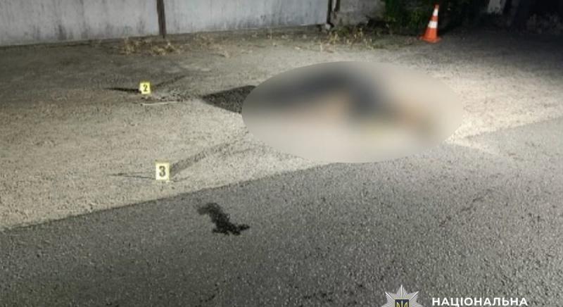 Kézigránátot robbantott egy férfi egy férfi gránátot robbantott fel letartóztatás közben, rendőrök megsérültek