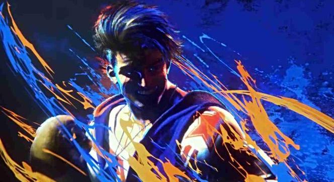 [SGF 2026] Street Fighter 6: a negyedik év négy karaktere között van egy meglepetés! [VIDEO]