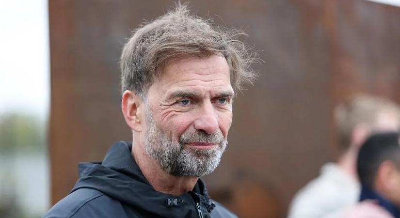 Szoboszlaiék korábbi edzőjével kampányol a Real Madrid elnökjelöltje
