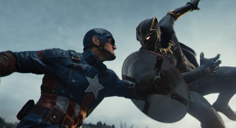 2027 előtt már biztosan nem jön Amy Hennig Marvel-játéka