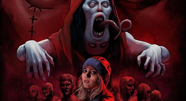 SGF 2026: FMV jeleneteket vegyít a retro pixelgrafikával a Tenebris Somnia című horrorjáték