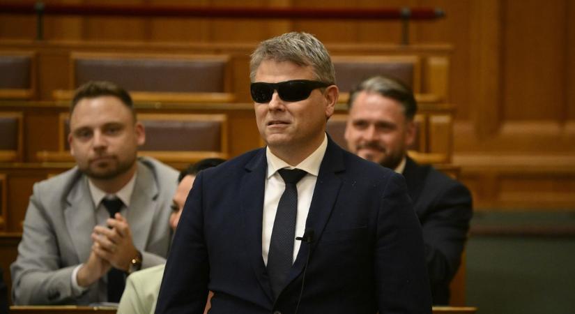 Bejelentette a miniszter: már nem kell külön fenntartói engedély a gyermekotthonok és az állami gondoskodásban élő gyermekek támogatásához