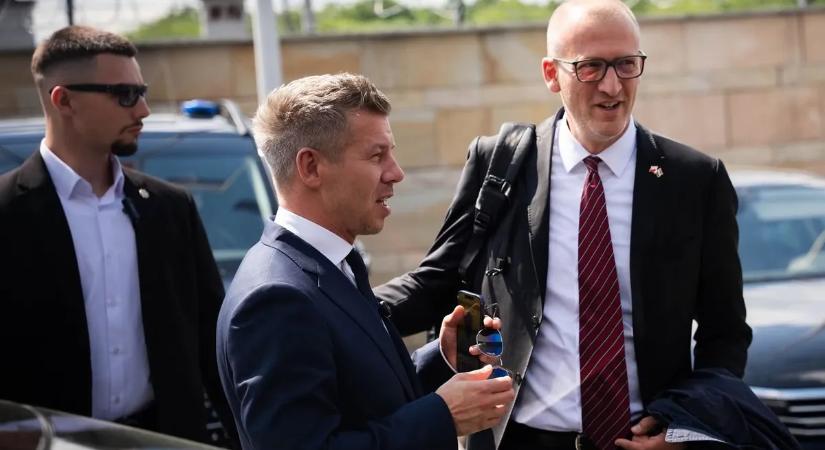 Újabb minisztériumban jöhetnek elbocsátások