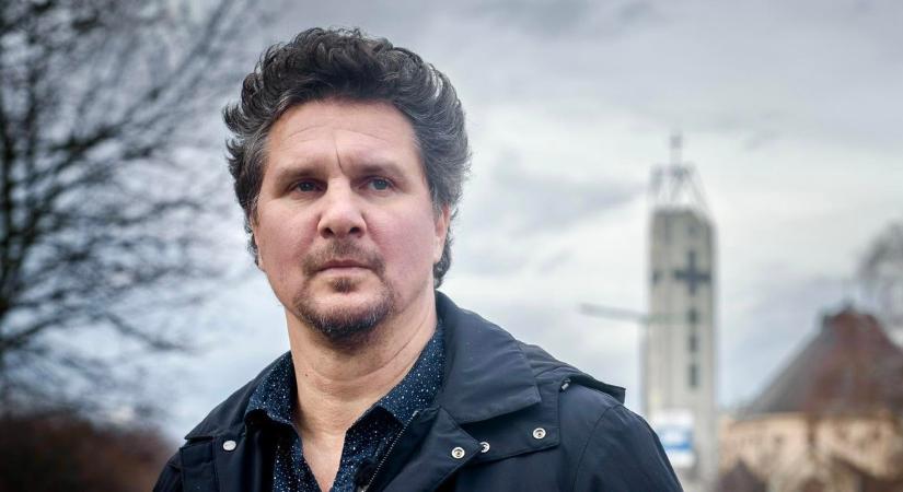 Nagy Ervin üzent az NKA-botrány érintettjeinek: "Aki visszaél a támogatással, a nemzetet károsítja meg"