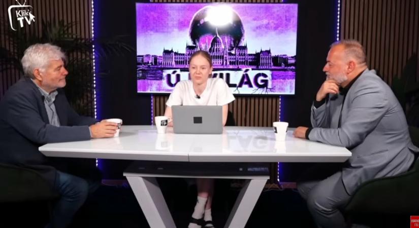 Mi történt Brüsszelben? – Magyar Péter paktuma és a 6000 milliárdos mentőöv