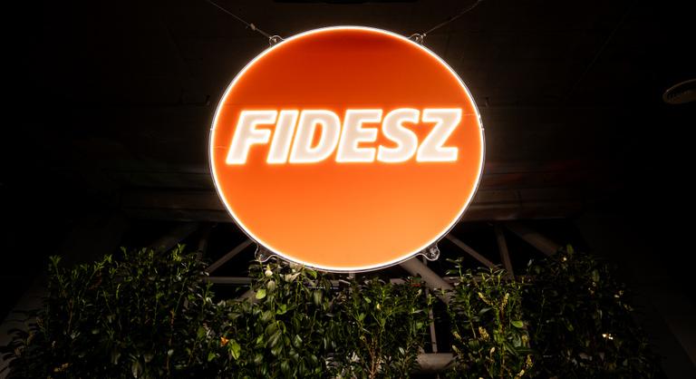 Teljes átalakítás jöhet a Fideszben, neveket is bedobtak
