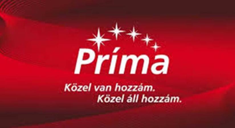 Lebuktattuk a cba-Príma egyik boltját – Labdáznak a vásárlókkal…
