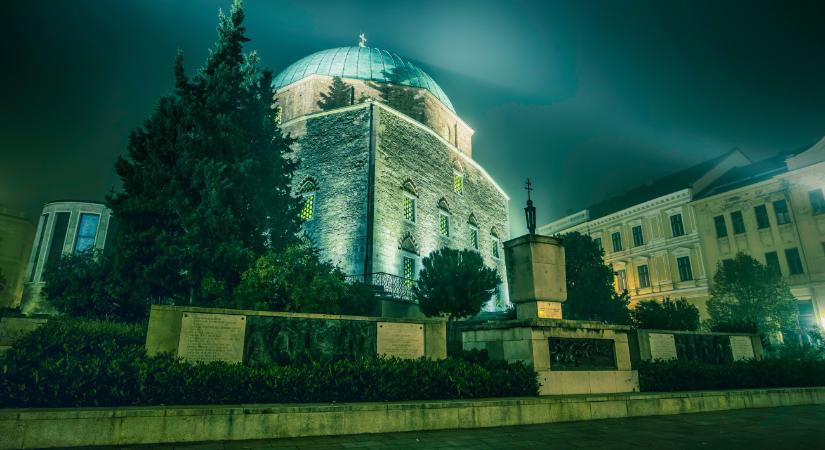 Rómeó és Júlia szereplők nélkül – Iszonyú nagy bajban Európa korábbi magyar kulturális fővárosa
