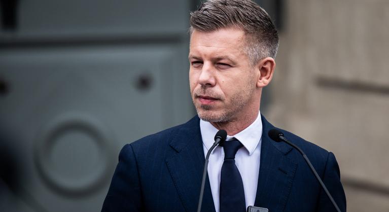 Orbán Viktor felszólította a kormányt és Magyar Pétert, reagált a miniszterelnök