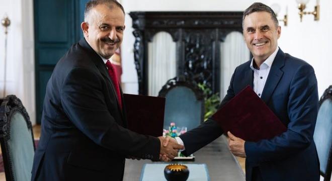 Beszerzési Kiválóság Program a BME-n a Schneider Electric közreműködésével
