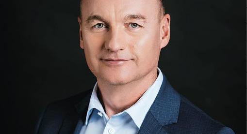 Felértékelődik az emberi kreativitás az AI korában