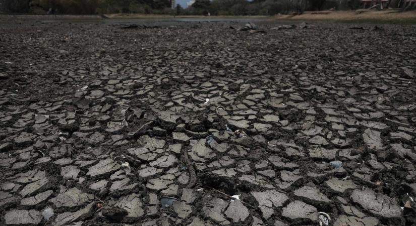 „Szuper” El Niño közeleg – meg kell-e ijednünk tőle?