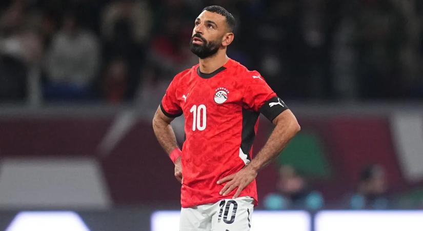 Vb 2026: Irán és Új-Zéland nehezítené meg a belgák és az egyiptomiak dolgát – bemutatjuk a G-csoportot