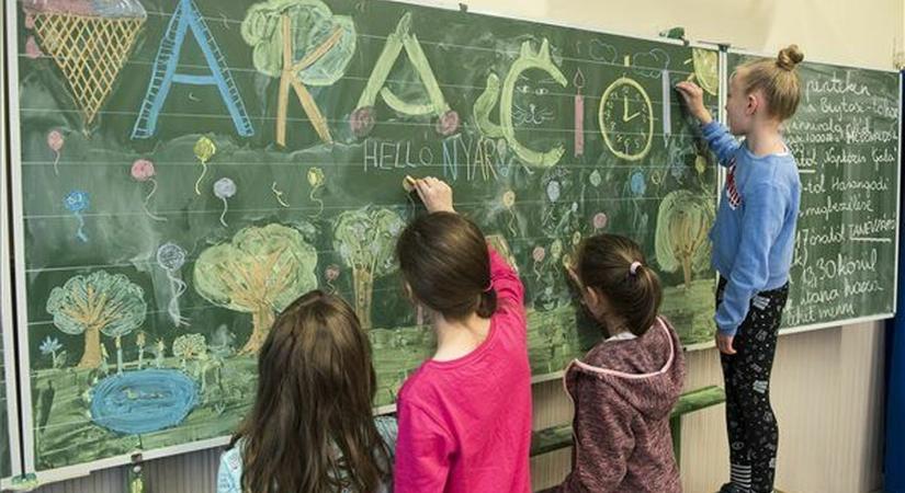 Milyen szempontok szerint válasszunk tábort?