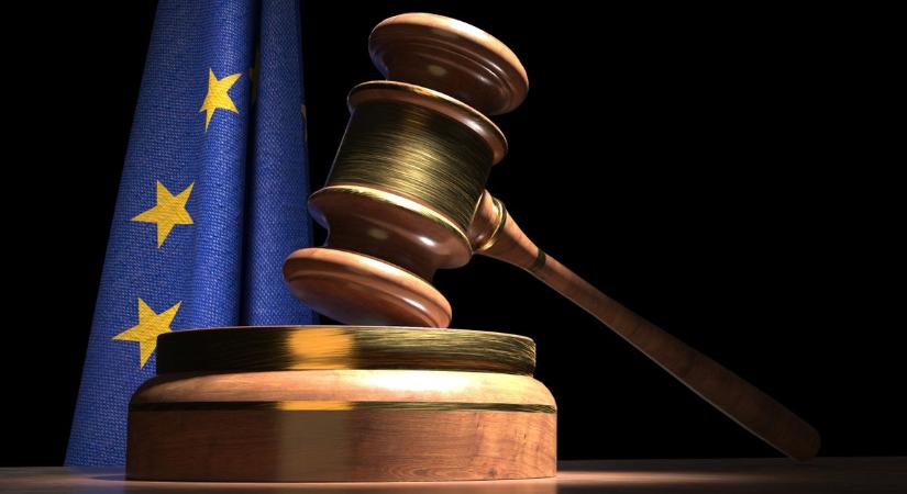 Európai Ügyészség: erre készüljenek a magyarok, így fog működni, miután belép az ország – milliárdokat kell fizetni érte az EU-nak