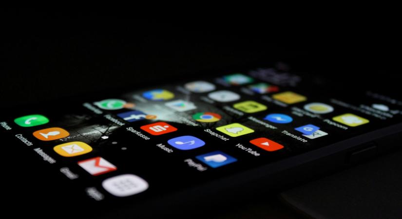 Kiürítettem az Android rejtett lomtárát – 16 GB tárhely szabadult fel a telefonomon