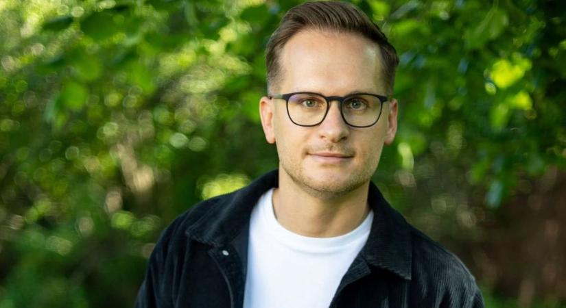 Deák Dániel fontos bejelentéseket tett, új fejezet kezdődik az életében (VIDEÓ)
