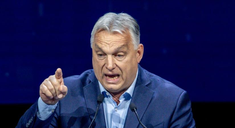 Most jött Orbán Viktor bejelentése: felszólította a kormányt