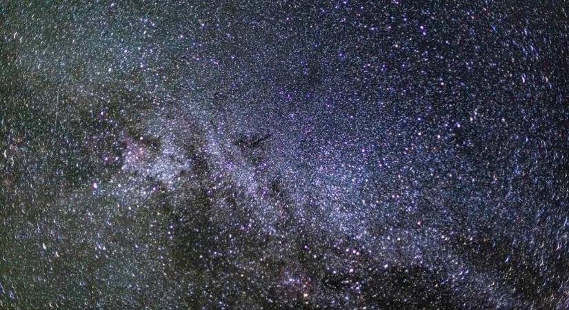 Nem sci-fi: terv készül arra az esetre, ha kapcsolatba lépnek velünk az ufók