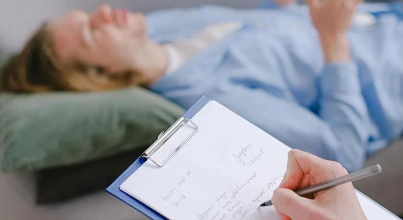 Pszichopatává teheti a gyereket egy gyakori szülői hiba