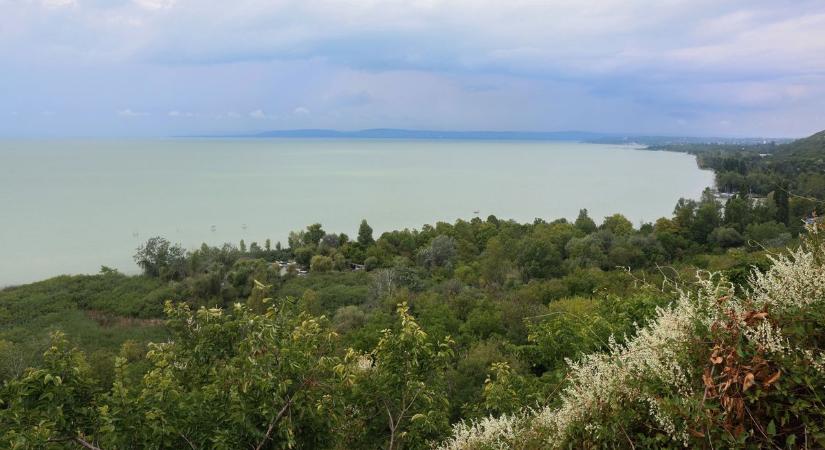 Súlyos figyelmeztetést küldtek a kutatók: nem ott dől el a Balaton jövője, ahol sokan gondolják