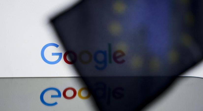 Techóriások hálójában vergődik az EU, de nem meri élezni a feszültséget Kínával és az Egyesült Államokkal