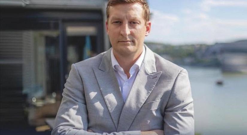 Panyi Miklós Magyar Péterék javaslatáról: Érdemi intézkedés nincs, csak filmszínház