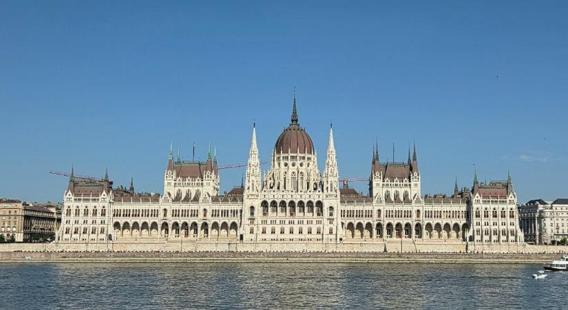 Magyar Péter: jövő héten az Országgyűlés elé kerül a közmédia átalakításáról szóló törvényjavaslat