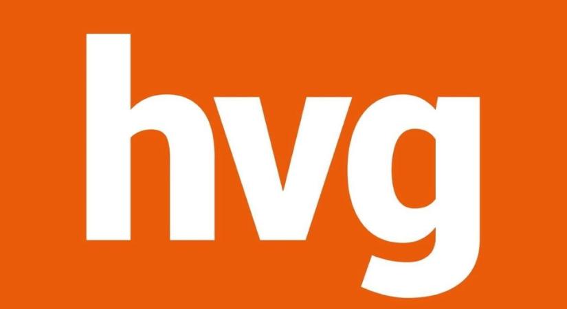 Cáfolja a külügyminisztérium a HVG-t: nem hétfőn találkozik Magyar Péter és Volodimir Zelenszkij