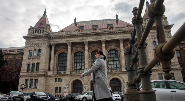 Olyan svájci-magyar közös eseményt szerveznek, amilyenre még nem volt példa