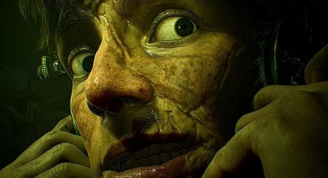 Multiplayer horror-élmény lesz az új Fűrész-játék, itt az első előzetes