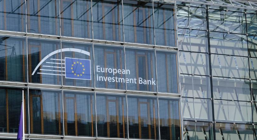 Megnyithatja az Európai Beruházási Bank a pénzcsapokat Magyarország számára