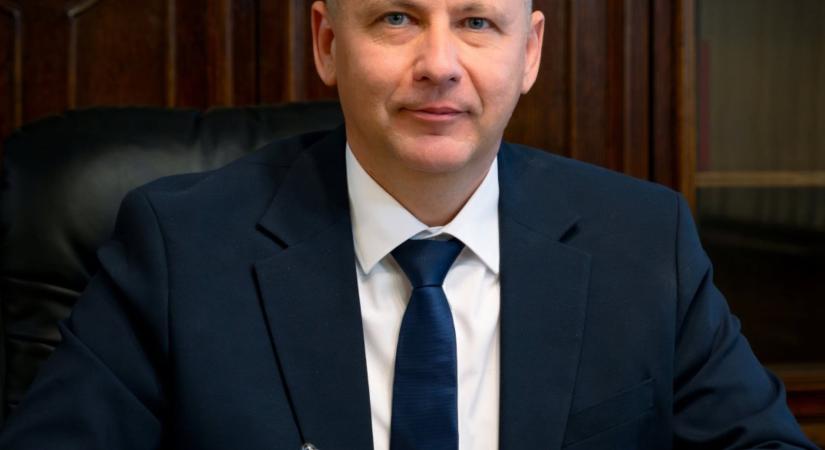 Azt hitték megúszhatják: A Tisza kőkemény lépésre készül