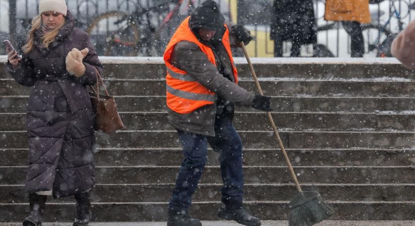 Máris megjött a figyelmeztetés: ebből a muszlim országból hozzák majd be a vendégmunkásokat Magyarországra – óriási hiba volt kitiltani a fülöp-szigetekieket
