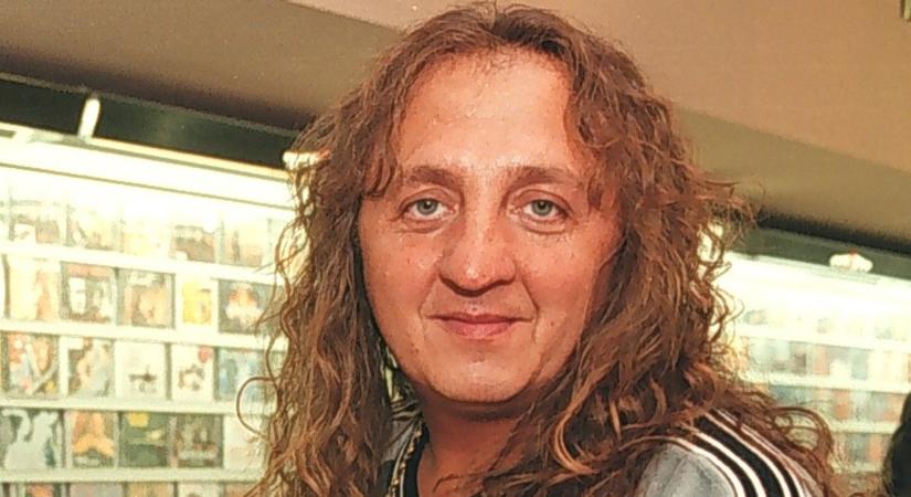 Sokkoló titkot árult el Zámbó Jimmy utolsó óráiról testvére, Árpy