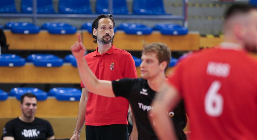 A nők győzelemmel, a férfiak vereséggel rajtoltak