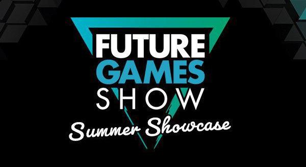 SGF 2026: Itt követhetitek élőben a ma esti Future Games Showt