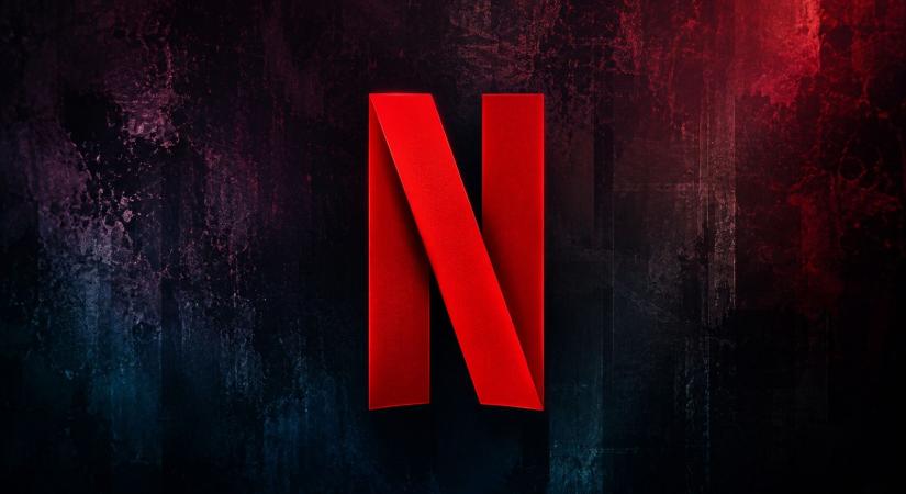 Csütörtökön a Netflixen: Gyilkosság, korrupció és erkölcsi csapdák a kőkemény új jogi sorozatban
