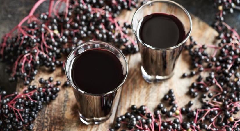 Hogyan zárjuk üvegbe a nyarat? A biztonságos szörpkészítés titkai
