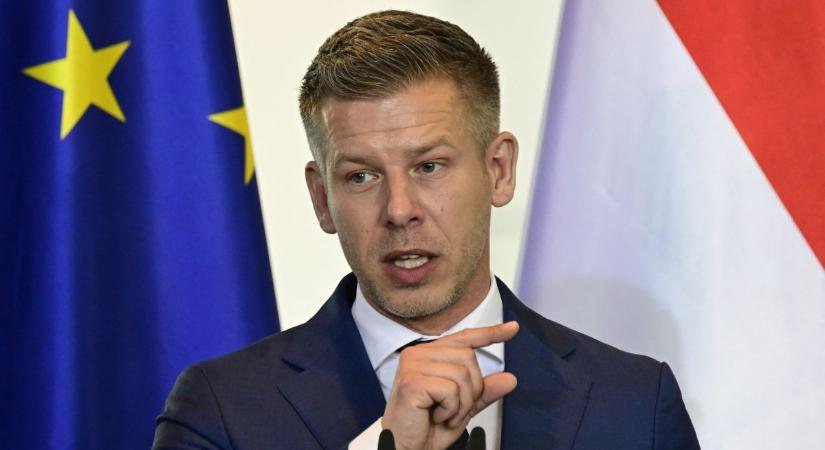 Végre kezdünk tisztán látni: kiderült, melyik muszlim országból érkezhet a legtöbb vendégmunkás Magyarországra
