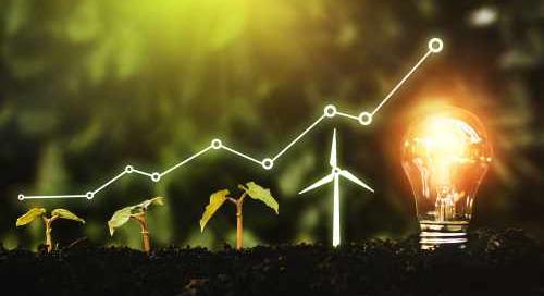 Brüsszel olcsóbb villamos energiával ösztönözné a zöld átállást