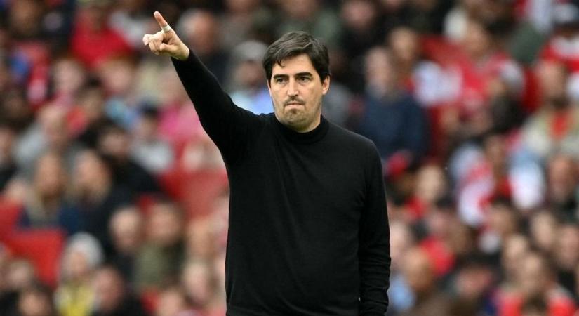 A Liverpool új edzője üzent Szoboszlaiéknak – Kerkezt külön megemlítette