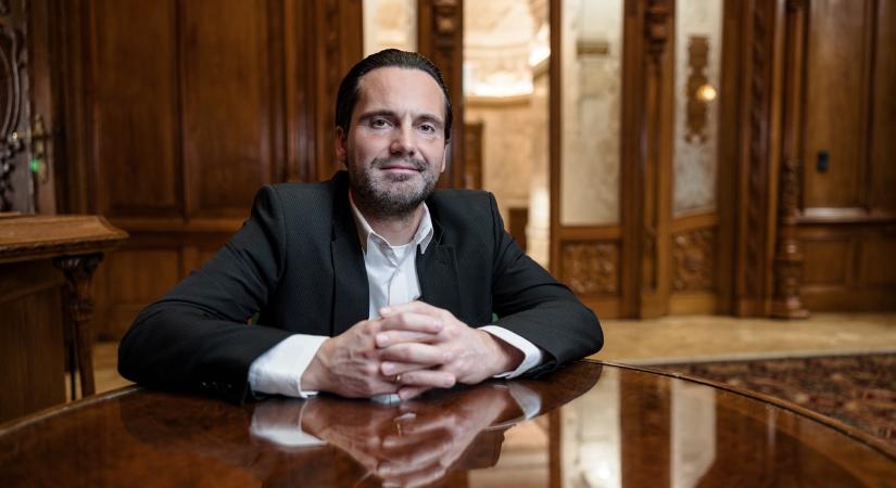 Kiderült a Fidesz megújításának receptje