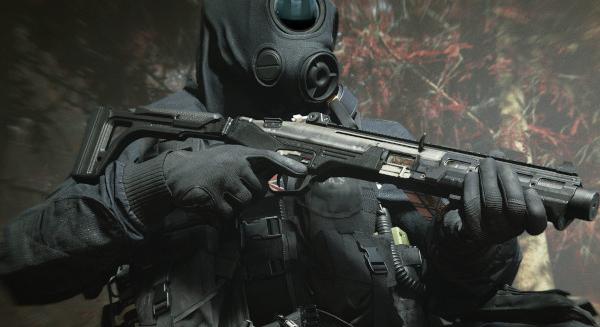 SGF 2026: Az első infók és képek a Call of Duty: Modern Warfare 4 DMZ módjáról