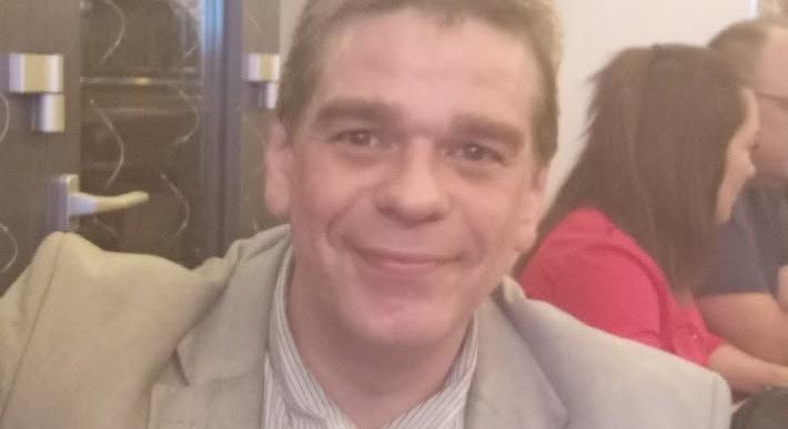 Egy Fidesz-közeli hírportál vezetőjének cége több tízmilliós támogatást kaphatott, az NKA-tól is