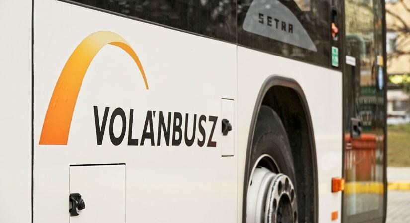 Most figyelj: több napon is változik a közlekedés