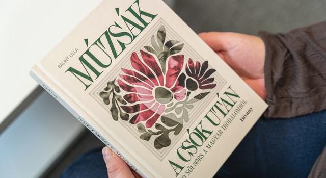 Mikszáth Kálmán visszazavarta a konyhába a nőket: máig nehezen érvényesülnek az irodalomban
