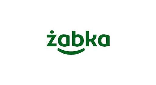 Saját pénzügyi ökoszisztémát épít a Żabka
