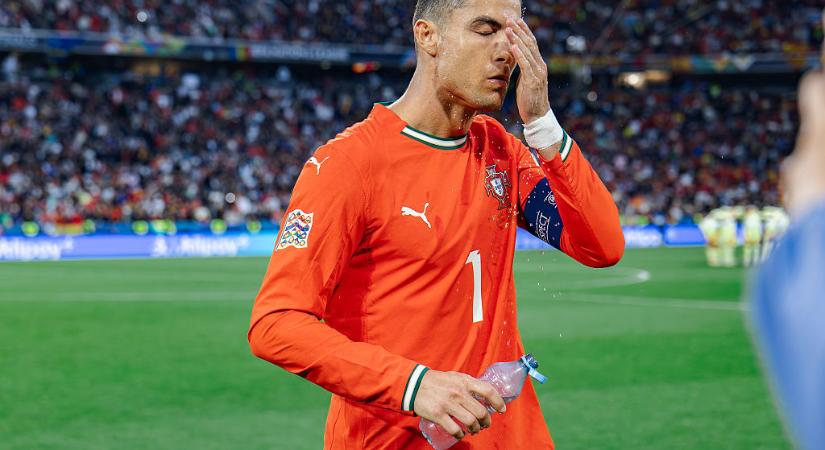 Lehet ezt még követni? Újabb drasztikus változtatást közölt a FIFA a vb-re
