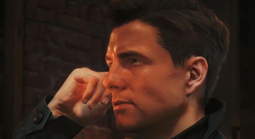A 007 First Light már 3 milliónál jár – az IO Interactive most mutatta meg, hogyan nő tovább Bond világa